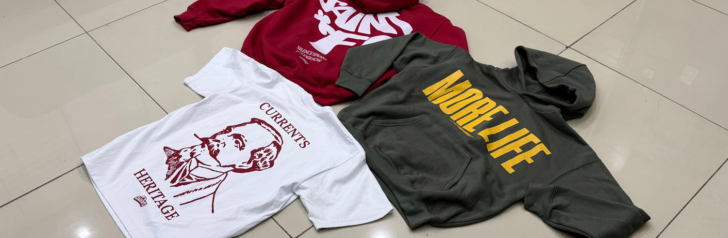 BEST SELLERS