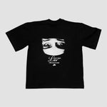 LATE NIGHT LIES TEE