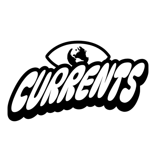 Currents